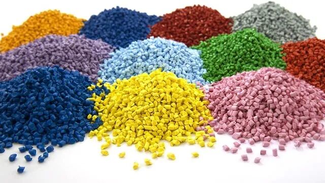 【见多识广】后壳如何炼成，没那么复杂，解析手机金属机身的秘密的图22