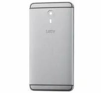 【见多识广】后壳如何炼成，没那么复杂，解析手机金属机身的秘密的图37