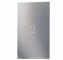 【见多识广】后壳如何炼成，没那么复杂，解析手机金属机身的秘密的图26