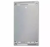 【见多识广】后壳如何炼成，没那么复杂，解析手机金属机身的秘密的图29