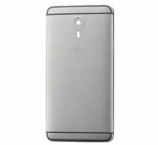 【见多识广】后壳如何炼成，没那么复杂，解析手机金属机身的秘密的图33