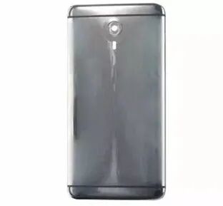 【见多识广】后壳如何炼成，没那么复杂，解析手机金属机身的秘密的图32