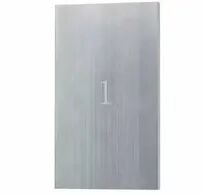 【见多识广】后壳如何炼成，没那么复杂，解析手机金属机身的秘密的图25