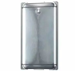 【见多识广】后壳如何炼成，没那么复杂，解析手机金属机身的秘密的图31