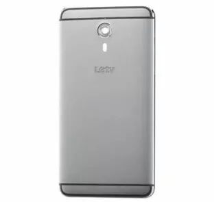 【见多识广】后壳如何炼成，没那么复杂，解析手机金属机身的秘密的图40