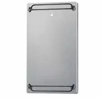 【见多识广】后壳如何炼成，没那么复杂，解析手机金属机身的秘密的图28