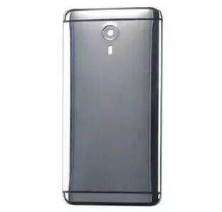 【见多识广】后壳如何炼成，没那么复杂，解析手机金属机身的秘密的图34