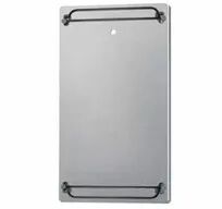 【见多识广】后壳如何炼成，没那么复杂，解析手机金属机身的秘密的图30