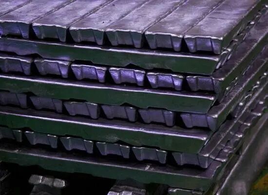 【见多识广】后壳如何炼成，没那么复杂，解析手机金属机身的秘密的图43