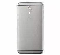 【见多识广】后壳如何炼成，没那么复杂，解析手机金属机身的秘密的图35