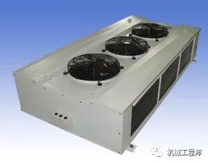 【产品设计】电子设备中该如何选取散热风扇的参数？这篇绝对是干货！的图1