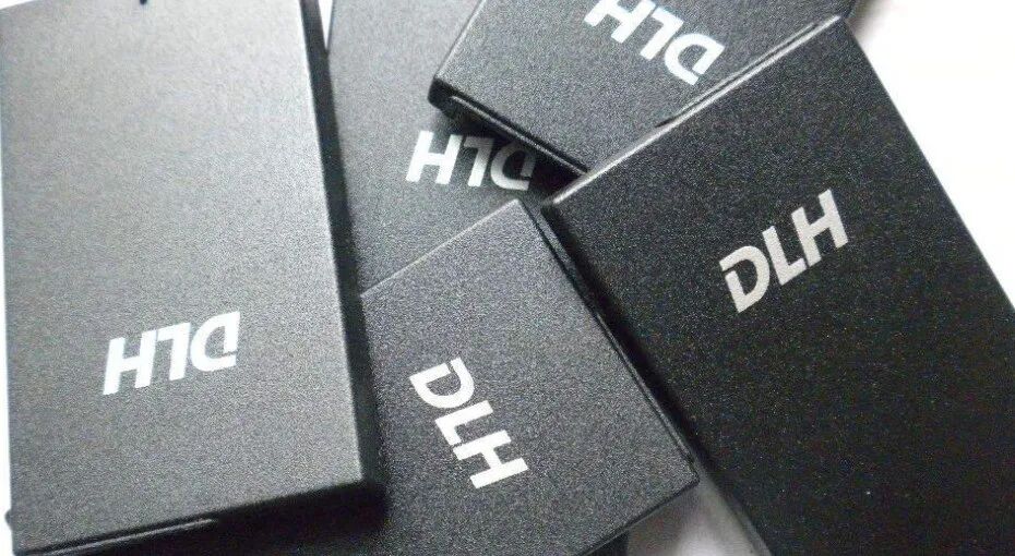 【加工工艺】常见的塑料表面处理工艺的图5