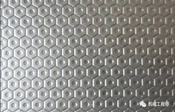 【加工工艺】常见的塑料表面处理工艺的图8