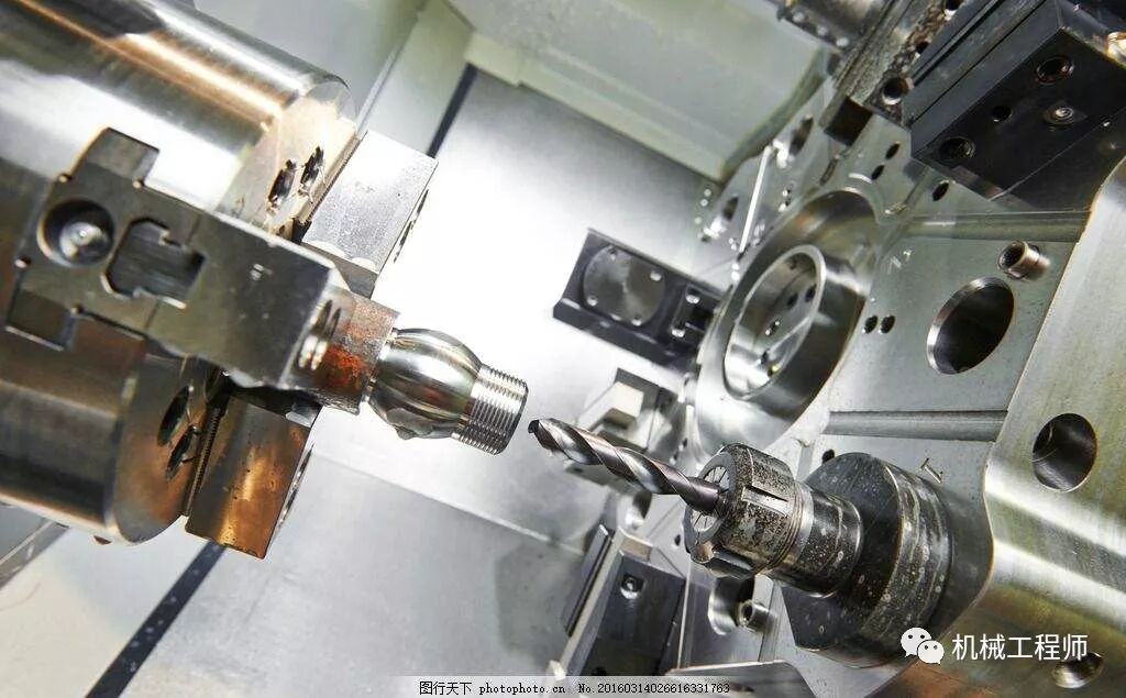 【机械设计】非标自动化系列讲解——非标设备技术规范的图2