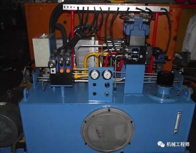 【机械设计】非标自动化系列讲解——非标设备技术规范的图6