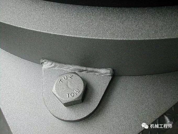 【机械设计】非标自动化系列讲解——非标设备技术规范的图3