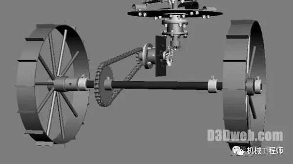 【机械设计】非标自动化系列讲解——非标设备技术规范的图5