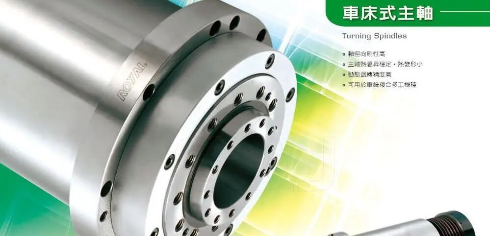 【专业知识】典型零部件的设计要求、规范及常见错误的图1