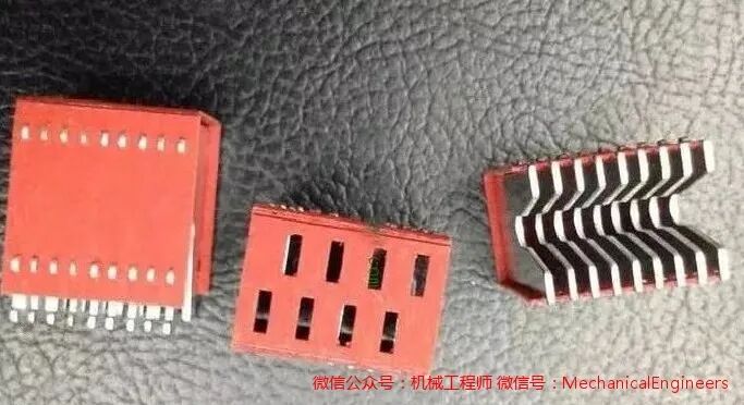 【电气知识】空气开关为何叫空气开关？它跟空气有关系吗？的图2