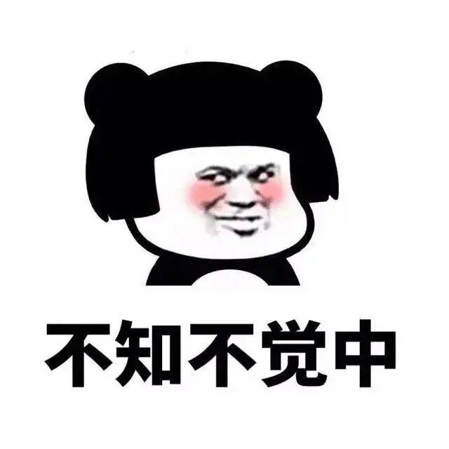 【專業知識】噴砂、噴丸、拋丸，繞口令一樣的工藝，你知道多少？的圖12