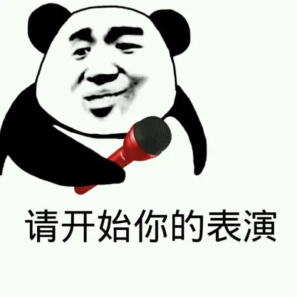 【專業知識】噴砂、噴丸、拋丸，繞口令一樣的工藝，你知道多少？的圖1