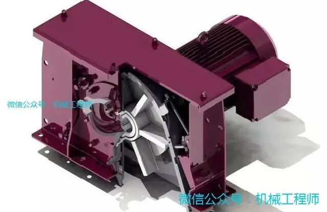 【專業知識】噴砂、噴丸、拋丸，繞口令一樣的工藝，你知道多少？的圖7