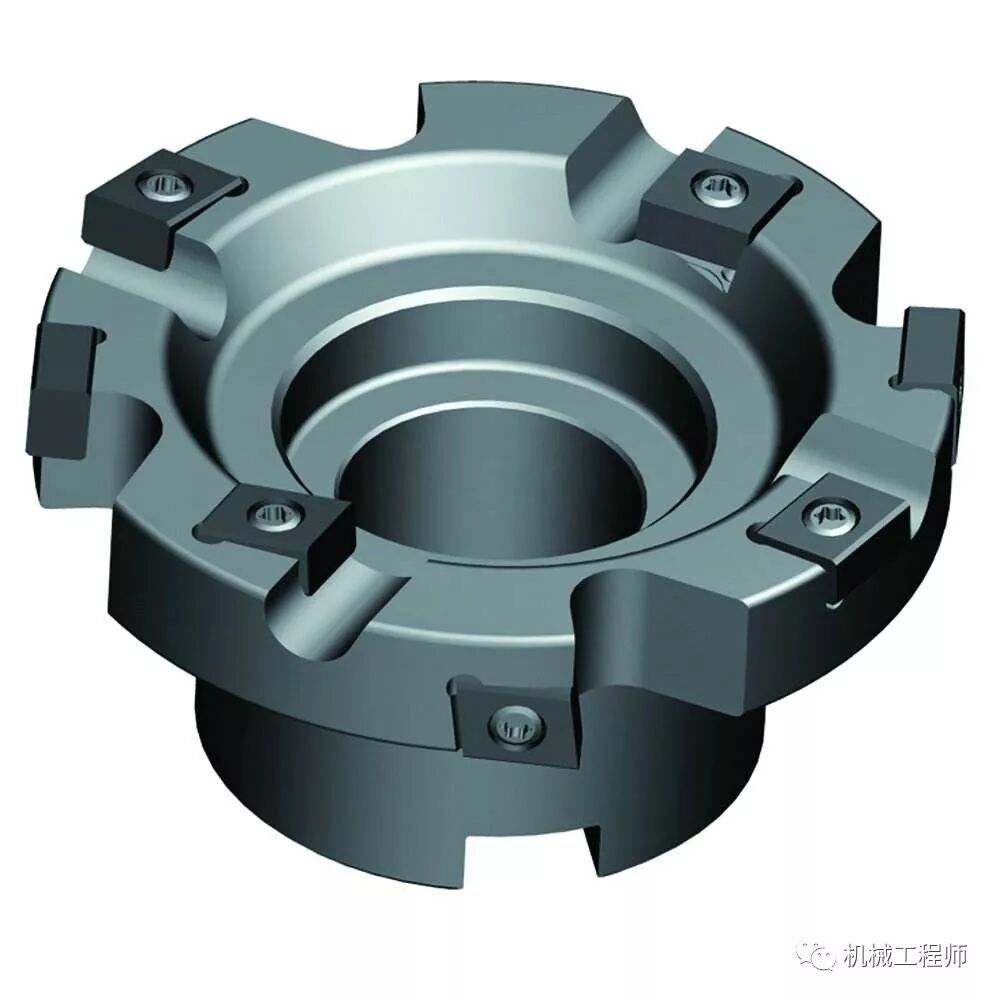 【工藝知識】傳統鉆削與螺旋銑孔加工工藝，它們有什么區別？的圖1