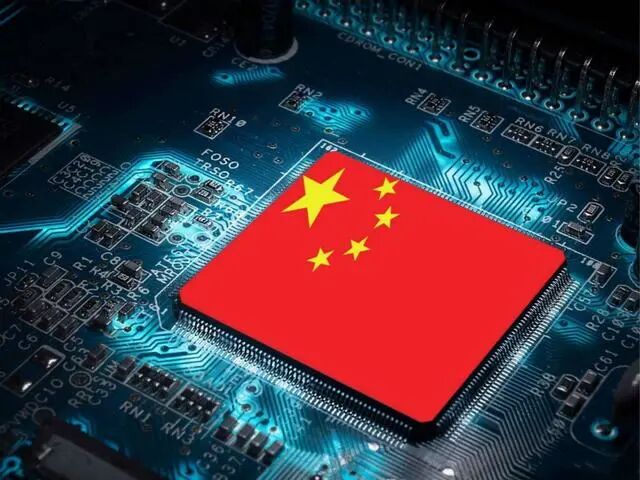 【行業(yè)觀察】光芯片就完事兒？外媒透露，瑞士高精度機(jī)床將面臨“斷供”的情況的圖9
