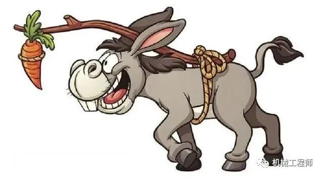 【电气知识】为什么电动工具一般都用有刷电机，用无刷电机不行吗？的图10