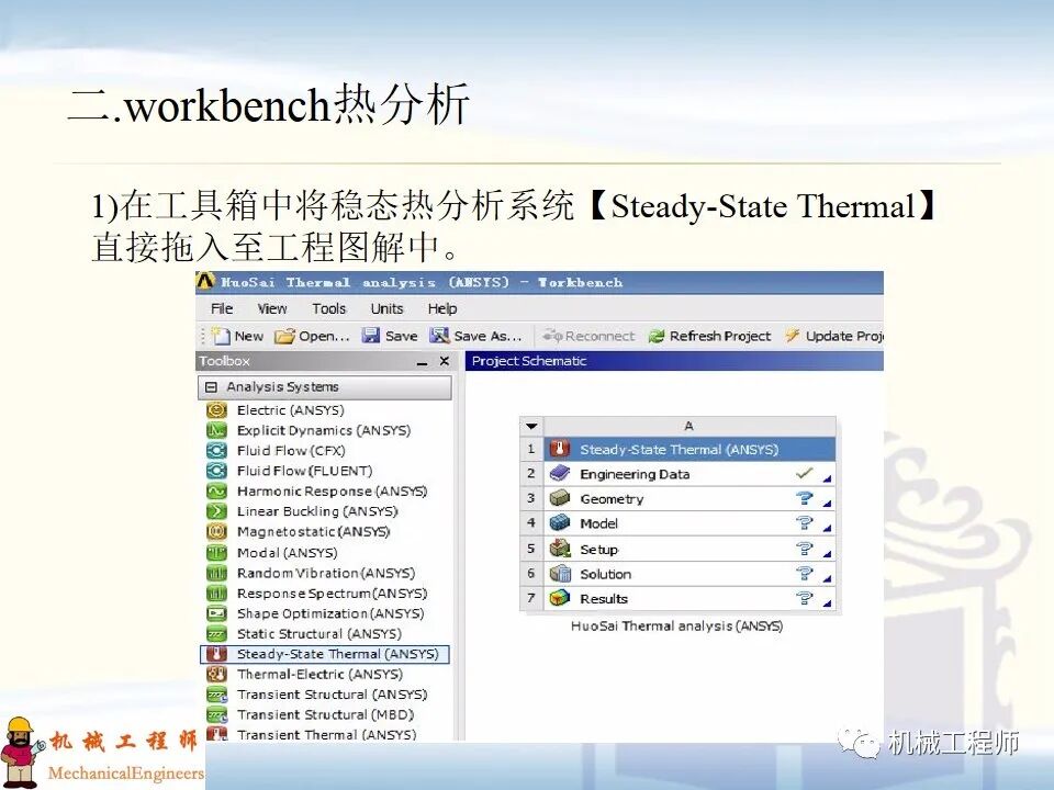 【經典PPT】有限元實例分析PPT，專業知識加實戰，速來看！的圖43