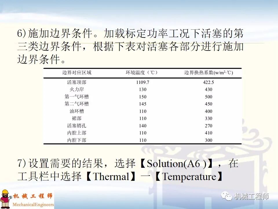 【經典PPT】有限元實例分析PPT，專業知識加實戰，速來看！的圖47