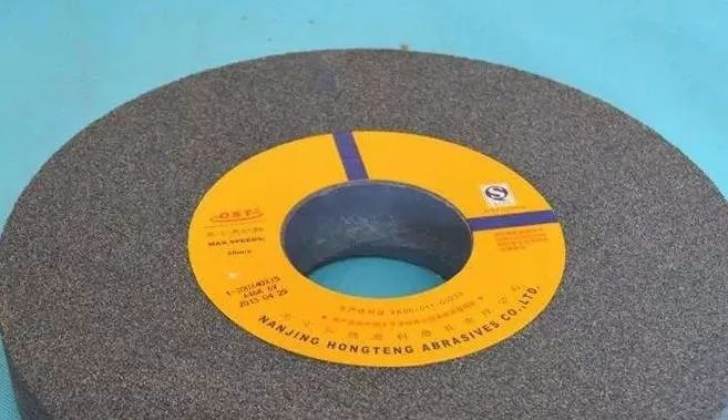 螺纹的八种加工方式汇总的图5