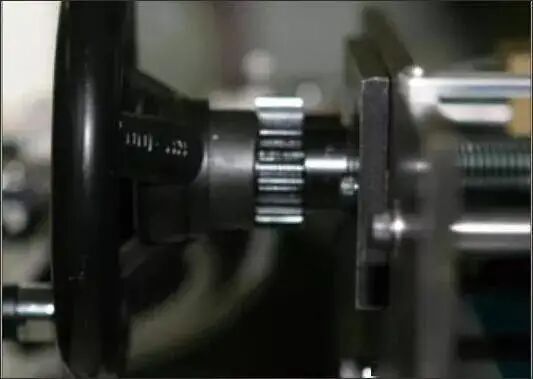 【机械设计】齿轮齿条从设计要点到应用与选型，干货满满~的图12