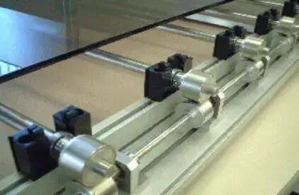 【机械设计】齿轮齿条从设计要点到应用与选型，干货满满~的图16