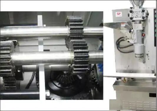 【机械设计】齿轮齿条从设计要点到应用与选型，干货满满~的图15