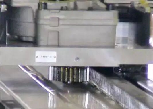 【机械设计】齿轮齿条从设计要点到应用与选型，干货满满~的图13