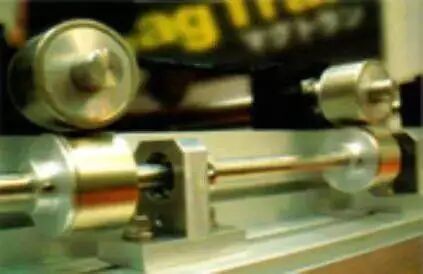 【机械设计】齿轮齿条从设计要点到应用与选型，干货满满~的图17