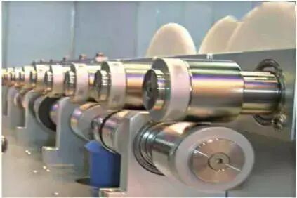 【机械设计】齿轮齿条从设计要点到应用与选型，干货满满~的图19