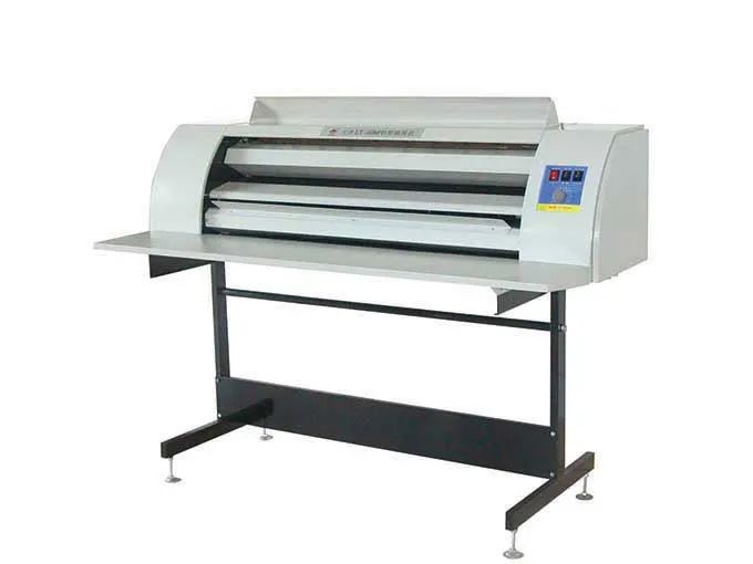 【见多识广】为什么工程师绘制的图纸都被称为“蓝图”？难道是蓝领画“蓝图”？的图4