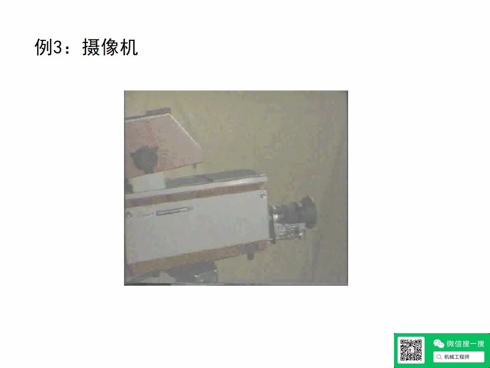 【專業(yè)知識(shí)】機(jī)械設(shè)計(jì)齒輪傳動(dòng)培訓(xùn)資料，寶藏級(jí)，請(qǐng)珍藏！的圖11