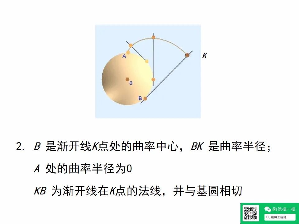 【專業(yè)知識(shí)】機(jī)械設(shè)計(jì)齒輪傳動(dòng)培訓(xùn)資料，寶藏級(jí)，請(qǐng)珍藏！的圖21
