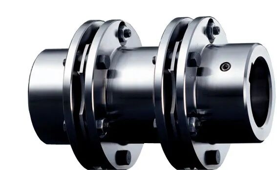 【机械设计】机械设计三百个禁忌，全部理解后你就是大神的图6