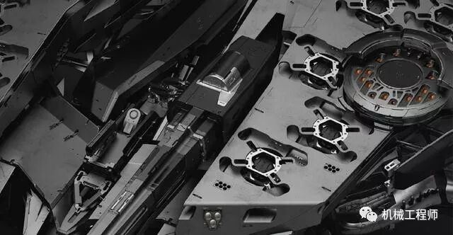 【机械设计】机械设计三百个禁忌，全部理解后你就是大神的图7