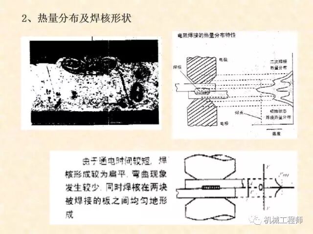 【專業PPT】鈑金件的常用連接方式有哪些，結構工程師必備知識點的圖14