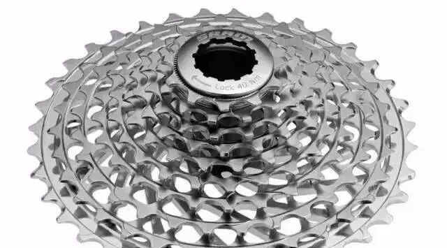 【机械加工】机械加工报价计算方法大全，整理的太全了的图2