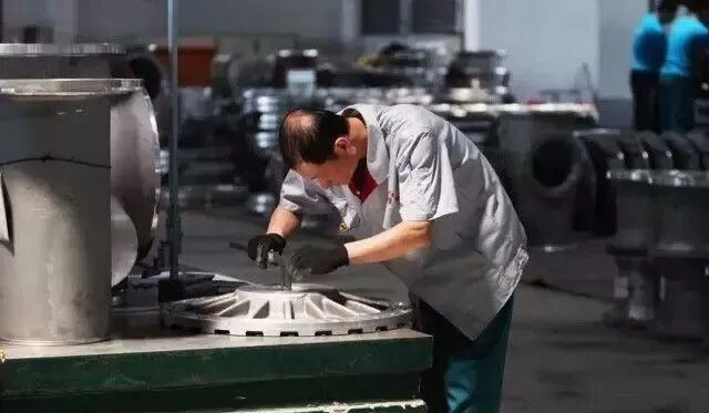 【机械加工】机械加工报价计算方法大全，整理的太全了的图1