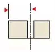 【经验分享】这些零件真不好测量，咋办？超多测量技巧！的图49