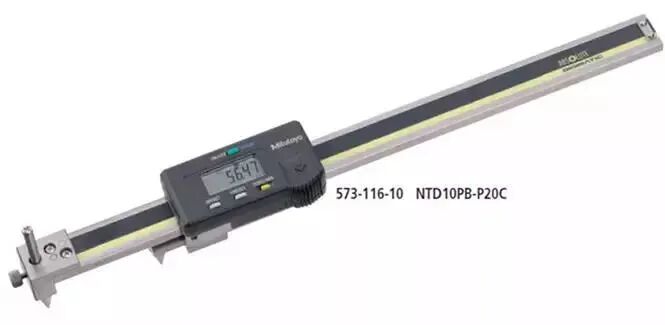 【经验分享】这些零件真不好测量，咋办？超多测量技巧！的图50