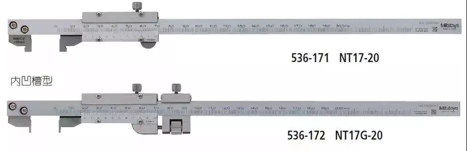 【经验分享】这些零件真不好测量，咋办？超多测量技巧！的图23