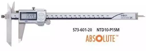 【经验分享】这些零件真不好测量，咋办？超多测量技巧！的图59